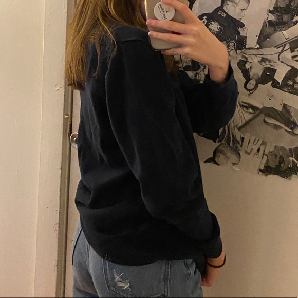 Old Navy Sweater - Picture 1 of 2